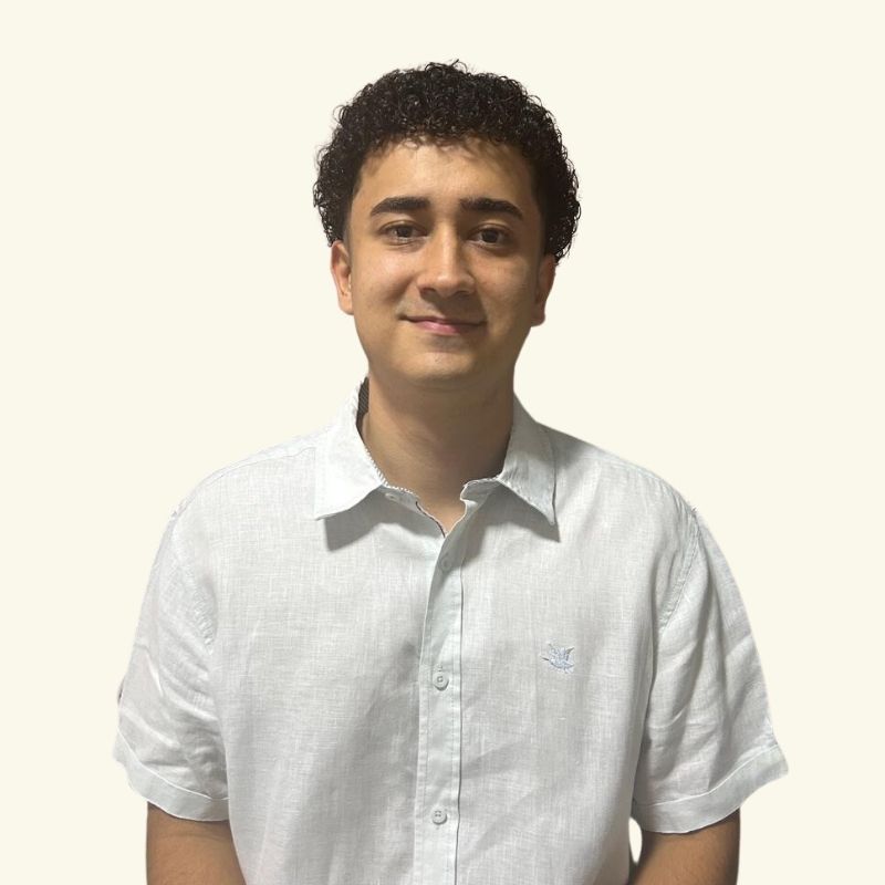 Juan Felipe Herrera Cano